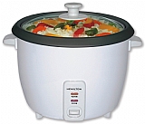 ��� ������ ���� 2.5 ���� HEMILTON