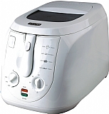 �`���� �����+����� 3 HEMILTON