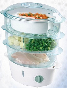 ��� ����� ������� HEMILTON