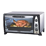 ����� ���� 42 ��� ��� ������ HEMILTON