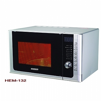 ����� ������� ���� 21 ���� HEMILTON