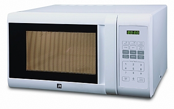 ������� 23 ���� JEFFREY ADAMS