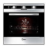 ���� ���� ��� ����� MIDEA 