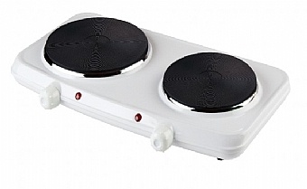 ���� ����� ����� HEMILTON