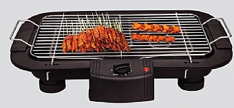 ���� ����� ����� HEMILTON