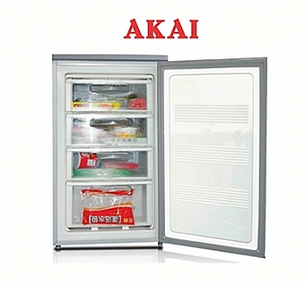 ����� 4 ����� AKAI