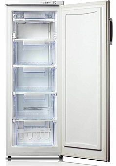 ����� 6 ����� AKAI