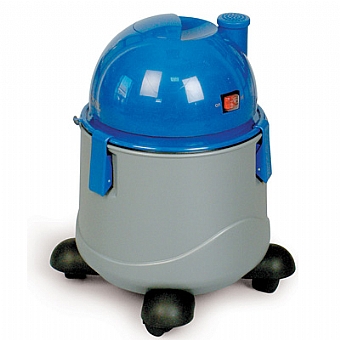 ���� ��� ����/���� ��� HEMILTON