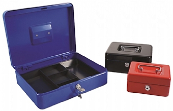 ���� ����� ������ �����, ������ ����/����/����