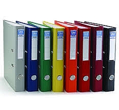 ���� ����� �� 5 �"� ������ ����� 