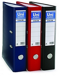 ���� ����� �� 8 �"� ������ ����� 