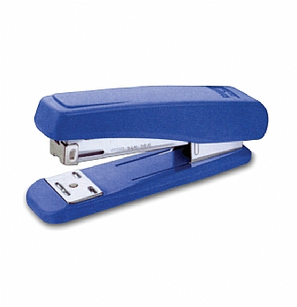 ���� Kangaro