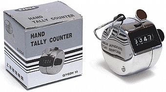 ���� ����� 