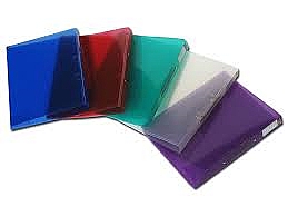 ��� ����� ���� ���� ����� 