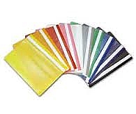 ��� ���� ������ ���� ����� 