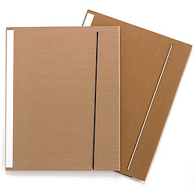 ��� ���� ������ ��� 