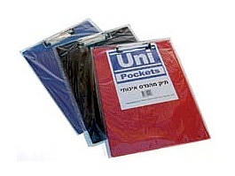 ��� ����� ���� A4 