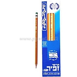 �����+��� ���� 