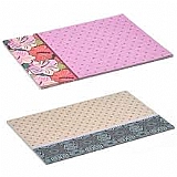 �������� ���� 