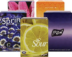 ����� ������� 