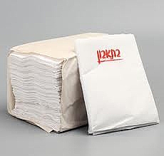 ����� ������� 