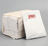 ����� ������� 