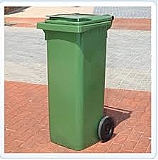 �� ���� 140 ����