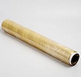 ניילון נצמד 30 ס"מ ניילון נצמד 30 ס"מ