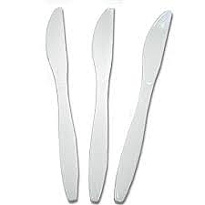 ���� PP �� ���� 