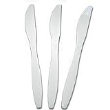 ���� PP �� ���� 