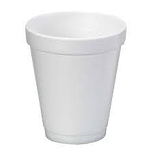 ��� ���� 180 ��"�