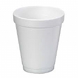 ��� ���� 180 ��"�