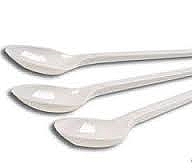 �� ������ �������