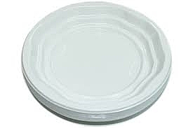 ���� ������ ����� 