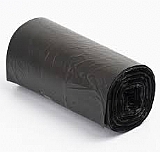 ������ ��� ������