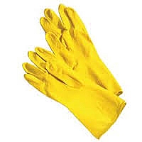 ����� ���� M