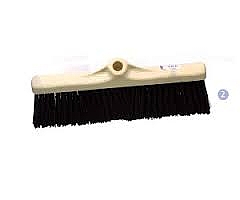 ����� ���� 