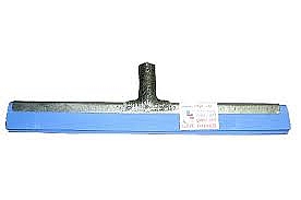 ��� ��������� 