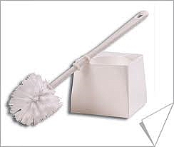 �� ����� 