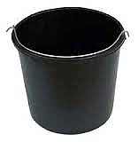 ��� 10 ���� 