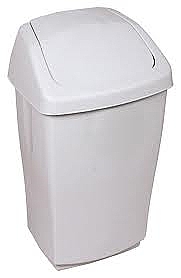 �� ���� 50 ���� 