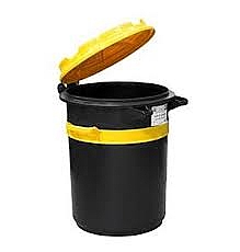 �� 76 ���� ���� 