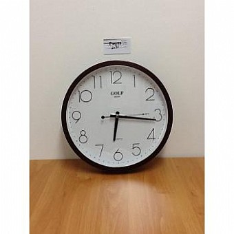 ���� ��� ����