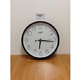 ���� ��� ����