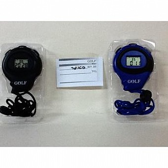 ����� ����