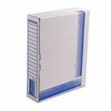 ����� ����� ������