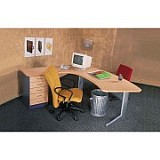 ����� +����� ����� ������