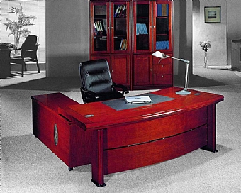 ����� ���� 266