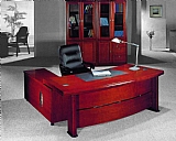 ����� ���� 266