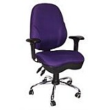 ��� ����/������ ��� �� �� ����� ���������